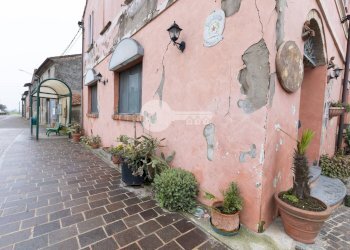 Foto 33 - Attività Commerciale Vicolo Remoto
1, Voltido - foto 33