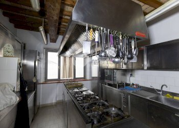 Foto 15 - Attività Commerciale Vicolo Remoto
1, Voltido - foto 15