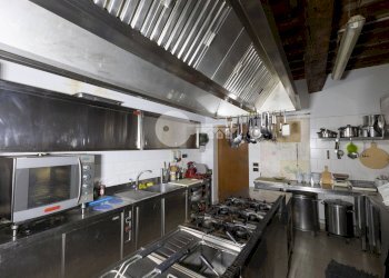 Foto 16 - Attività Commerciale Vicolo Remoto
1, Voltido - foto 16