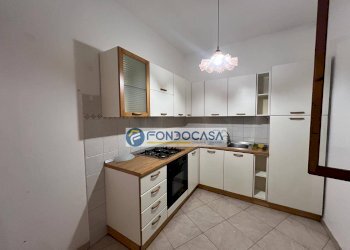 cucinotto - Quadrilocale via calcina, Luni - foto 4