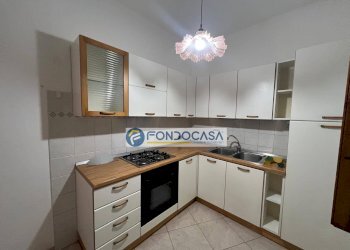 cucinotto - Quadrilocale via calcina, Luni - foto 5