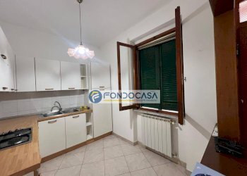 cucinotto - Quadrilocale via calcina, Luni - foto 6