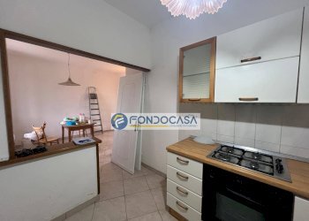 cucinotto - Quadrilocale via calcina, Luni - foto 7