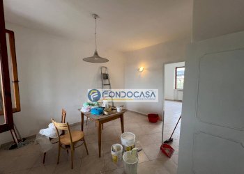 soggiorno - Quadrilocale via calcina, Luni - foto 8