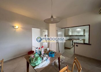 soggiorno - Quadrilocale via calcina, Luni - foto 9