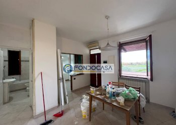 soggiorno - Quadrilocale via calcina, Luni - foto 10