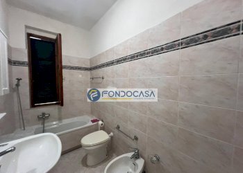 bagno padronale - Quadrilocale via calcina, Luni - foto 13