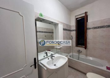 bagno padronale - Quadrilocale via calcina, Luni - foto 14