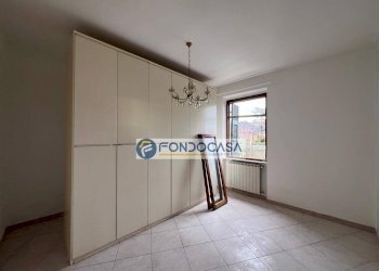 seconda camera matrimoniale - Quadrilocale via calcina, Luni - foto 19