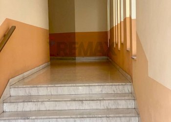 Ricezione / Lobby - Appartamento Formia - foto 5