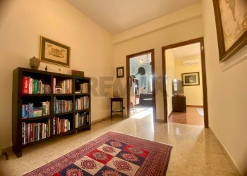 Hall / corridoio - Appartamento Formia - foto 6