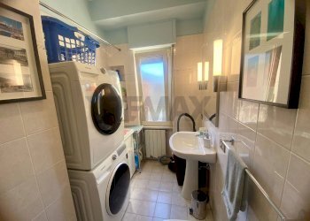 Bagno - Appartamento Formia - foto 12