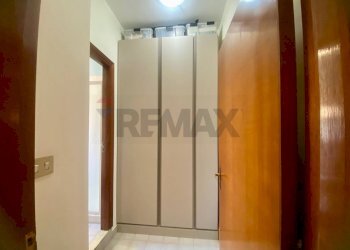 Hall / corridoio - Appartamento Formia - foto 14