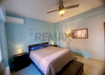 Camera / camera da letto - Appartamento Formia - foto 16