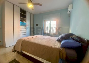 Camera / camera da letto - Appartamento Formia - foto 17