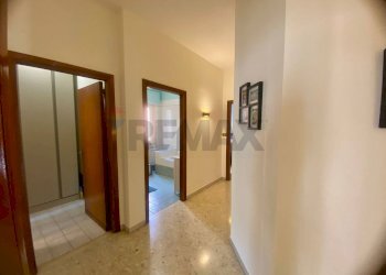 Hall / corridoio - Appartamento Formia - foto 18