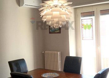 Sala da pranzo - Appartamento Formia - foto 25