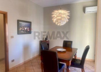 Sala da pranzo - Appartamento Formia - foto 26