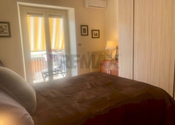 Camera / camera da letto - Appartamento Formia - foto 29