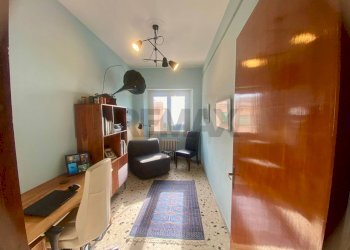 Soggiorno - Appartamento Formia - foto 37