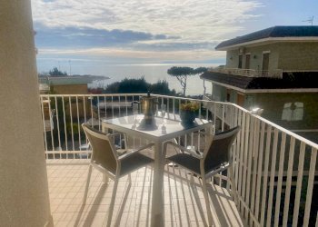 Balcone - Appartamento Formia - foto 39