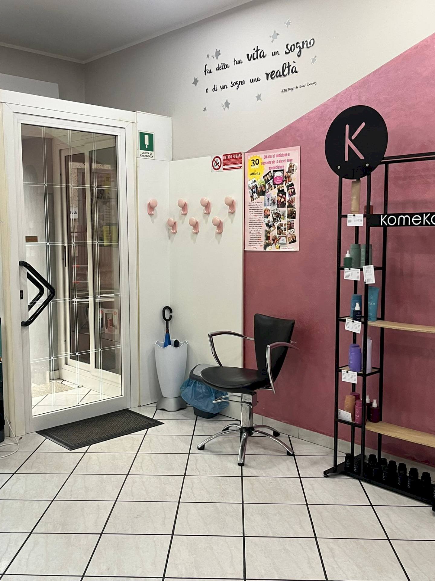 Foto 2 - Locale Commerciale via Roma
 
53, Gorla Minore - foto 2