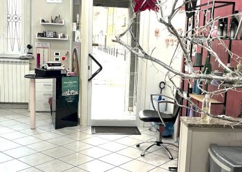 Foto 1 - Locale Commerciale via Roma
 
53, Gorla Minore - foto 1