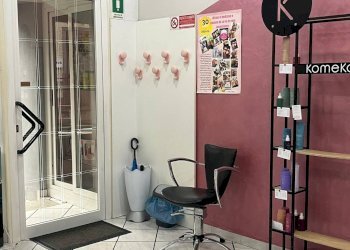 Foto 2 - Locale Commerciale via Roma
 
53, Gorla Minore - foto 2