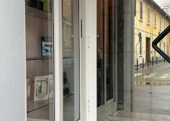 Foto 6 - Locale Commerciale via Roma
 
53, Gorla Minore - foto 6