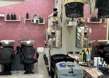 Foto 8 - Locale Commerciale via Roma
 
53, Gorla Minore - foto 8