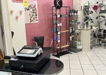 Foto 9 - Locale Commerciale via Roma
 
53, Gorla Minore - foto 9