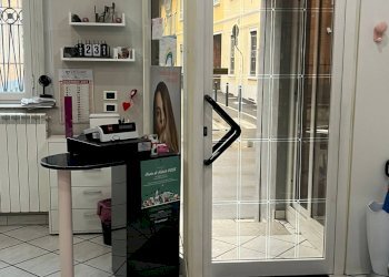 Foto 10 - Locale Commerciale via Roma
 
53, Gorla Minore - foto 10