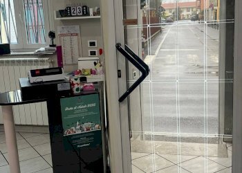 Foto 12 - Locale Commerciale via Roma
 
53, Gorla Minore - foto 12