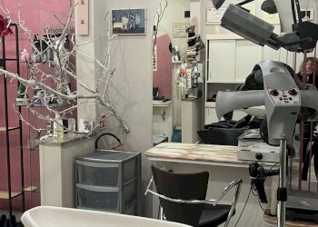 Foto 13 - Locale Commerciale via Roma
 
53, Gorla Minore - foto 13