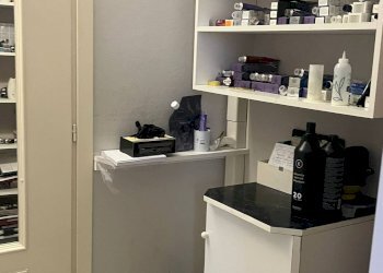 Foto 14 - Locale Commerciale via Roma
 
53, Gorla Minore - foto 14