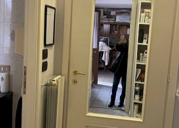 Foto 15 - Locale Commerciale via Roma
 
53, Gorla Minore - foto 15