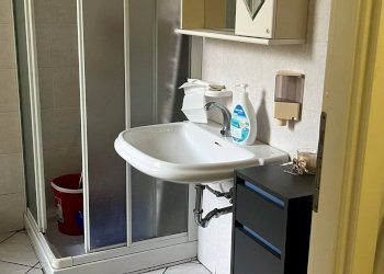 Foto 16 - Locale Commerciale via Roma
 
53, Gorla Minore - foto 16