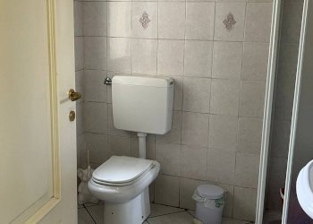 Foto 17 - Locale Commerciale via Roma
 
53, Gorla Minore - foto 17