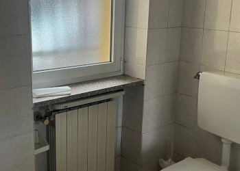 Foto 19 - Locale Commerciale via Roma
 
53, Gorla Minore - foto 19