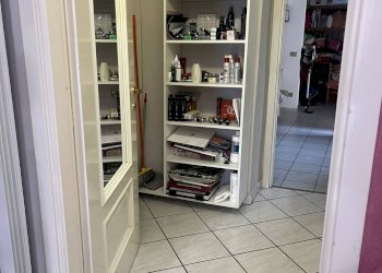 Foto 20 - Locale Commerciale via Roma
 
53, Gorla Minore - foto 20