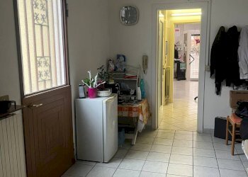 Foto 21 - Locale Commerciale via Roma
 
53, Gorla Minore - foto 21