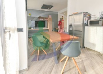 Foto 1 - Quadrilocale strada privata nasi
 
33, Moncalieri - foto 1