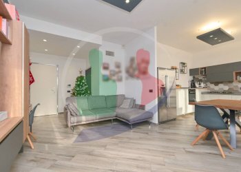 Foto 4 - Quadrilocale strada privata nasi
 
33, Moncalieri - foto 4