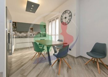 Foto 5 - Quadrilocale strada privata nasi
 
33, Moncalieri - foto 5