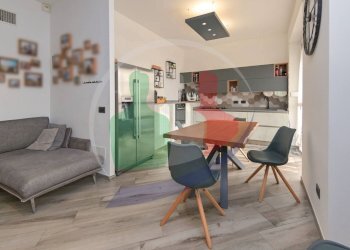 Foto 6 - Quadrilocale strada privata nasi
 
33, Moncalieri - foto 6