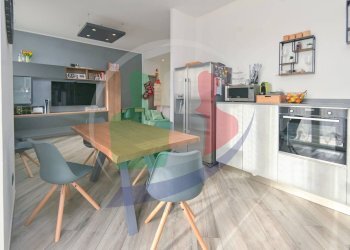 Foto 8 - Quadrilocale strada privata nasi
 
33, Moncalieri - foto 8