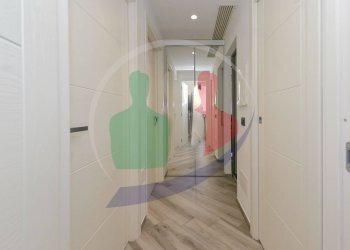 Foto 11 - Quadrilocale strada privata nasi
 
33, Moncalieri - foto 11