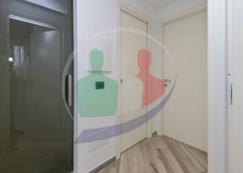 Foto 12 - Quadrilocale strada privata nasi
 
33, Moncalieri - foto 12