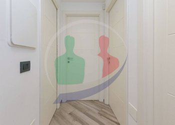 Foto 14 - Quadrilocale strada privata nasi
 
33, Moncalieri - foto 14