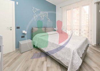 Foto 15 - Quadrilocale strada privata nasi
 
33, Moncalieri - foto 15